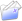 GUAI-SUPPORT Home