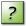 Help for Archive Search