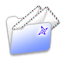 LACTNET Archives LACTNET Archives